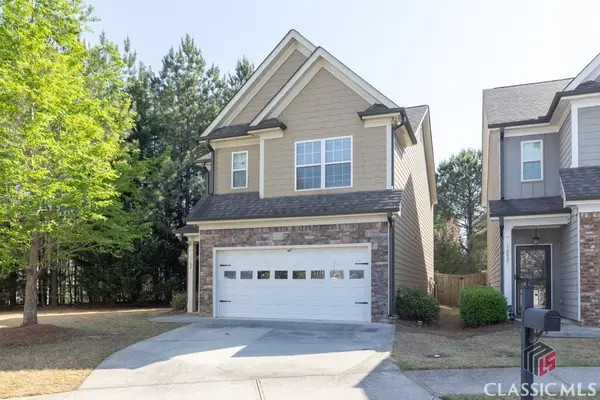 1102 Blackstone Court, Watkinsville, GA 30677