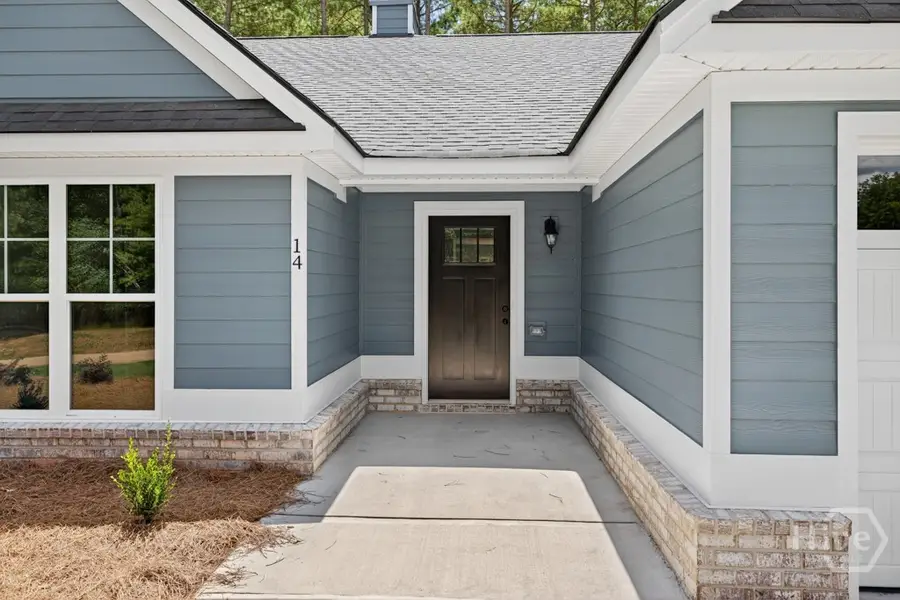 14 Sourwood Trail #53, Colbert, GA 30628 - Image #2