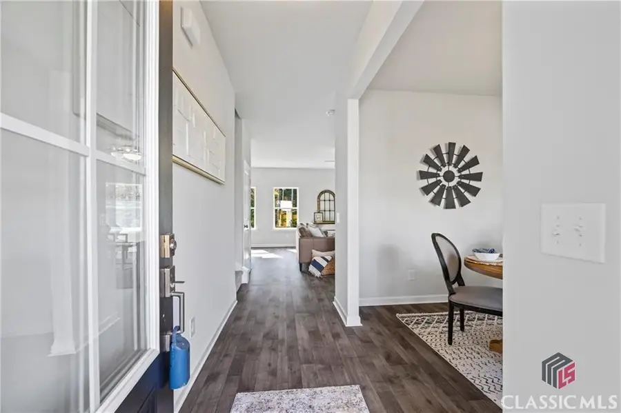 20 Water Oak Way, Crawford, GA 30630 - Image #3