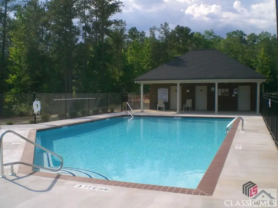 3291 Ryland Hills Drive, Watkinsville, GA 30677 - Image #2