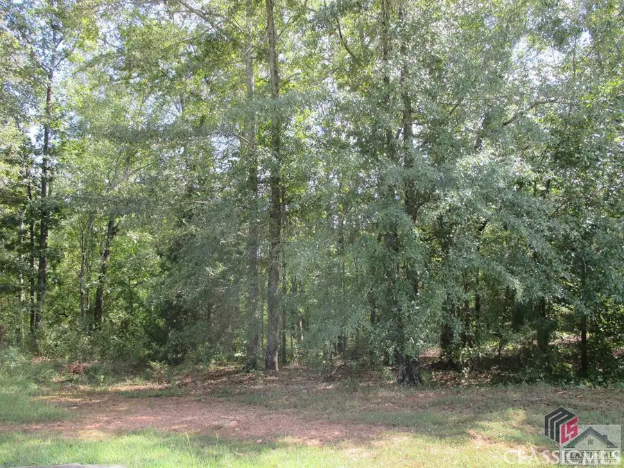 1200 Ryland Hills Drive, Watkinsville, GA 30677 - Image #3