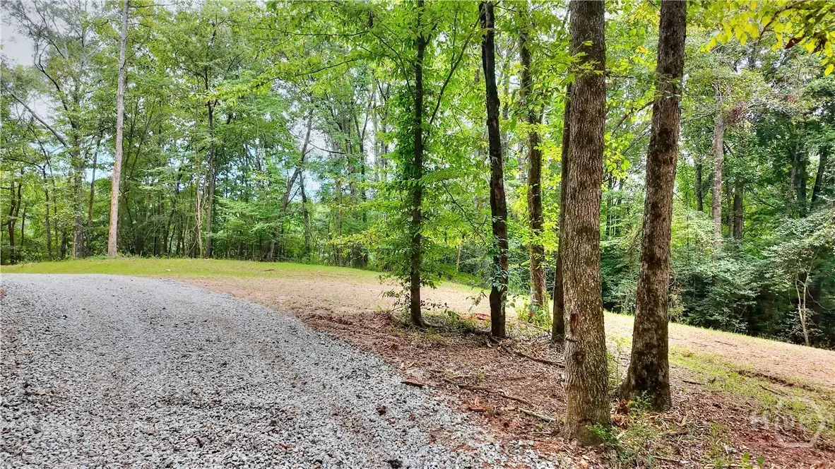 0 Monroe Highway, Statham, GA 30666 - Image #1