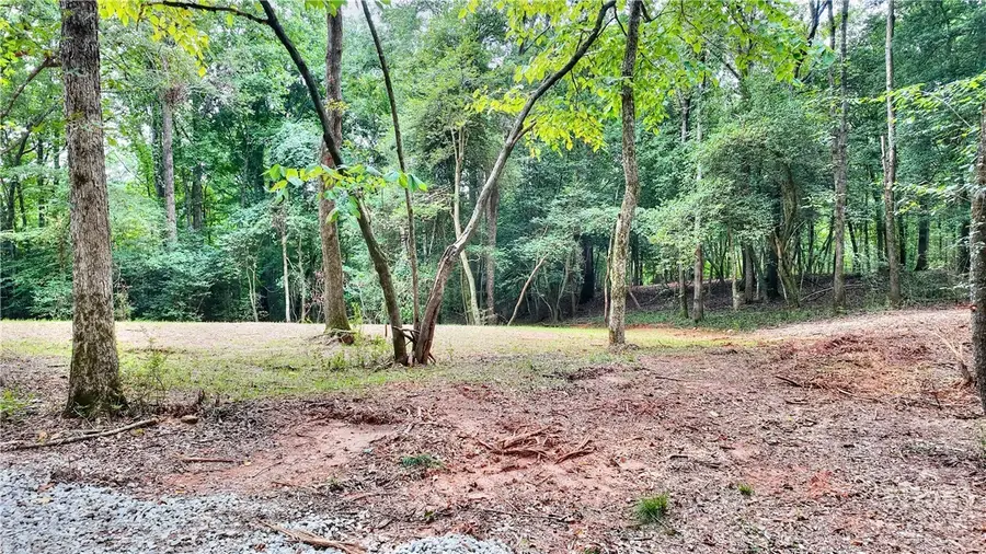 0 Monroe Highway, Statham, GA 30666 - Image #2