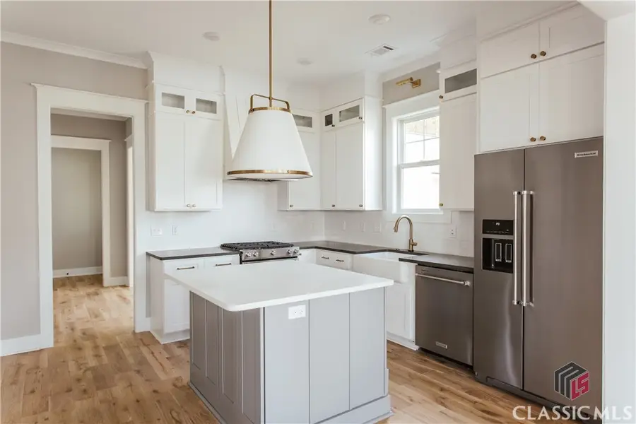 213 Highpointe Lane, Athens, GA 30606 - #3