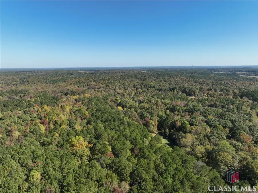 3041 Salem Road, Watkinsville, GA 30677 - #2