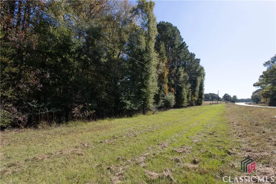 3041 Salem Road, Watkinsville, GA 30677 - #3