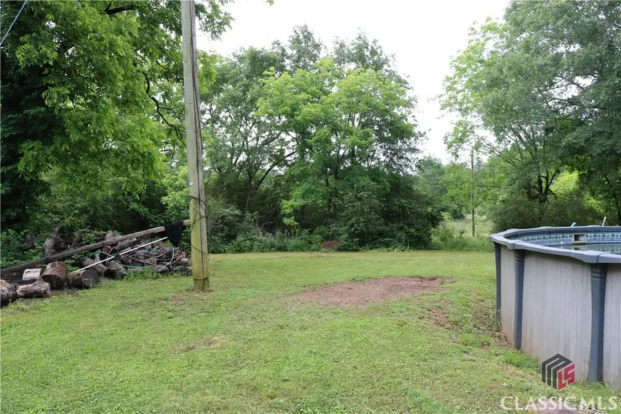88 S Railroad Avenue, Carlton, GA 30627 - #3