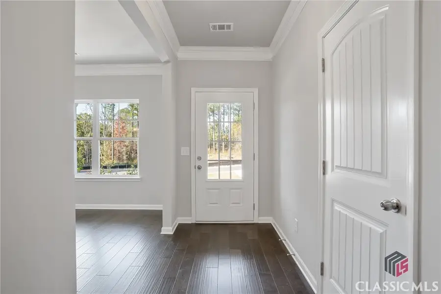 174 Water Oak Way, Crawford, GA 30630 - Image #3