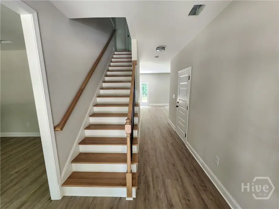 350 Discovery Trail, Athens, GA 30605 - #2