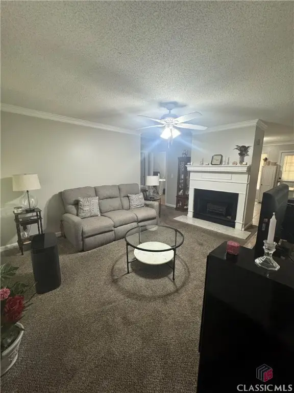 190 Kirkwood Drive, Athens, GA 30606 - Image #2