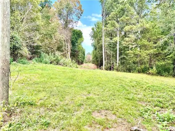 2850 Commerce Road, Athens, GA 30607