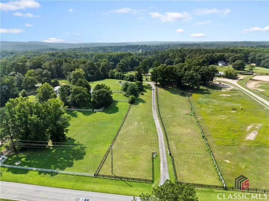 2055 SW Smyrna Road, Conyers, GA 30094 - Image #3