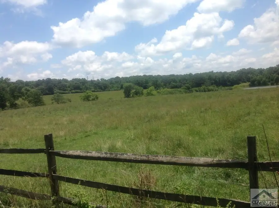 9530 Union Hill Road, Canton, GA 30115 - Image #2