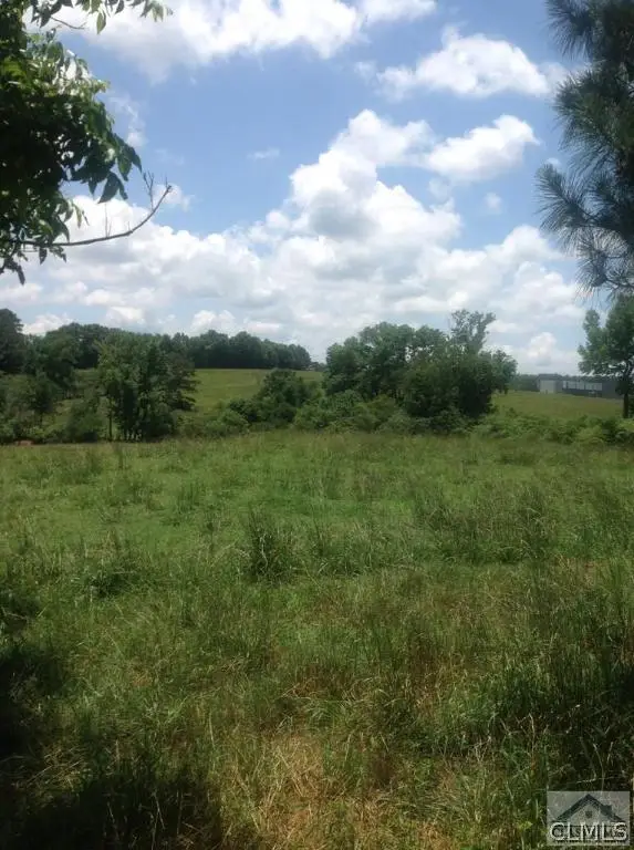 9530 Union Hill Road, Canton, GA 30115 - Image #3