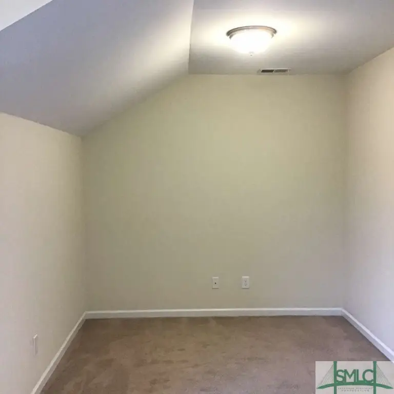 27 Anzio Avenue, Hinesville, GA 31313 - Image #2