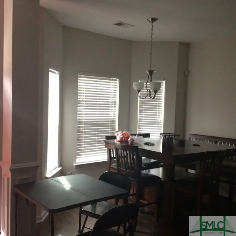 27 Anzio Avenue, Hinesville, GA 31313 - Image #3