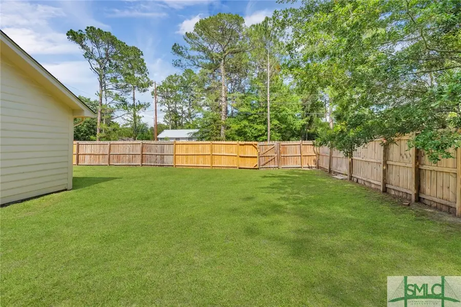 253 Glenn Bryant Road, Hinesville, GA 31313 - Image #3