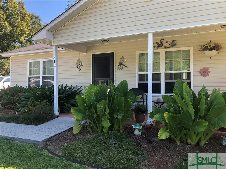 312 Institute Street, Statesboro, GA 30458 - Image #2