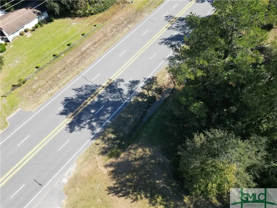 7.47 E Oglethorpe Highway, Midway, GA 31320 - Image #3