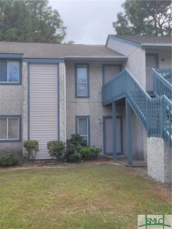 910 Brett Drive, Hinesville, GA 31313 - Image #1