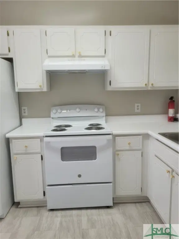 910 Brett Drive, Hinesville, GA 31313 - Image #3