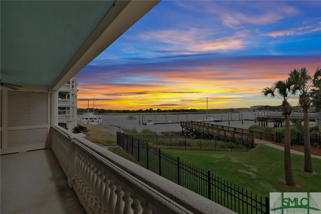 2812 River Drive #UNIT 106, Savannah, GA 31404 - #1
