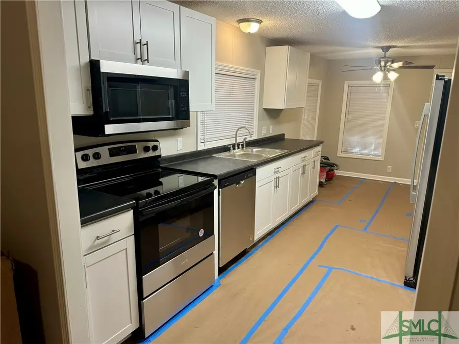 320 Live Oak Loop, Ellabell, GA 31308 - Image #3