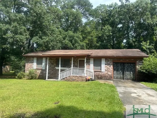 8 Taylor Street, Beaufort, SC 29906 - Image #1