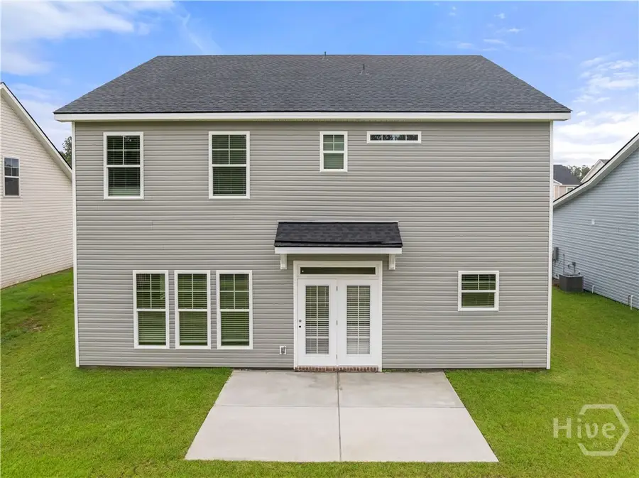 29 Jazz Drive, Pooler, GA 31322 - #3