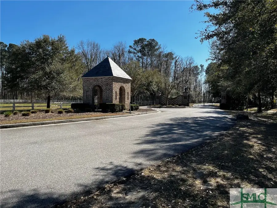 2184 Hunter's Loop S, Hardeeville, SC 29927 - Image #2