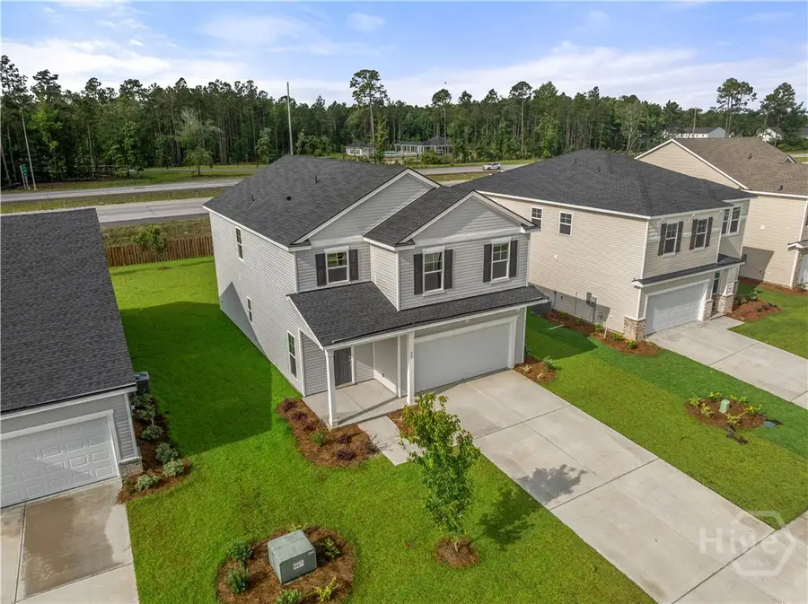 29 Blues Drive, Pooler, GA 31322 - Image #3