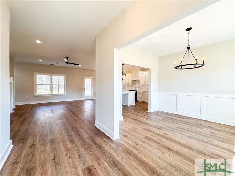 1100 Stone Court, Midway, GA 31320 - Image #2