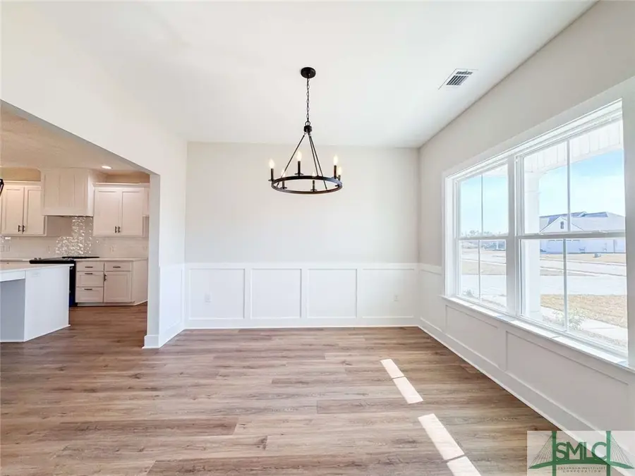 1100 Stone Court, Midway, GA 31320 - Image #3