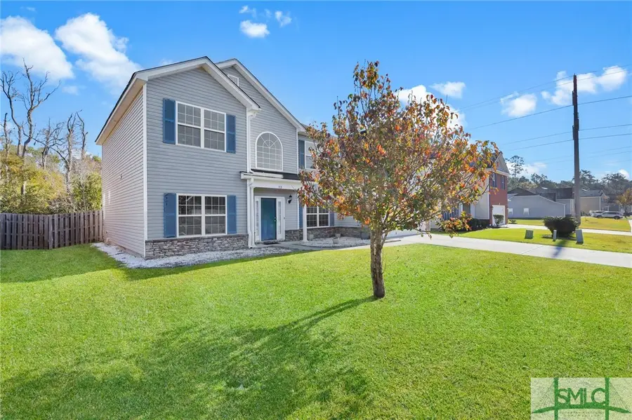 22 Litchfield Drive, Savannah, GA 31419 - Image #3