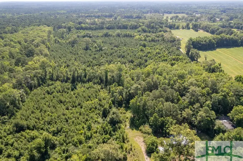 408 Meriweather Drive, Ridgeland, SC 29936 - Image #2