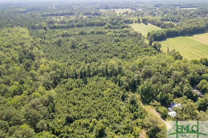 408 Meriweather Drive, Ridgeland, SC 29936 - Image #3