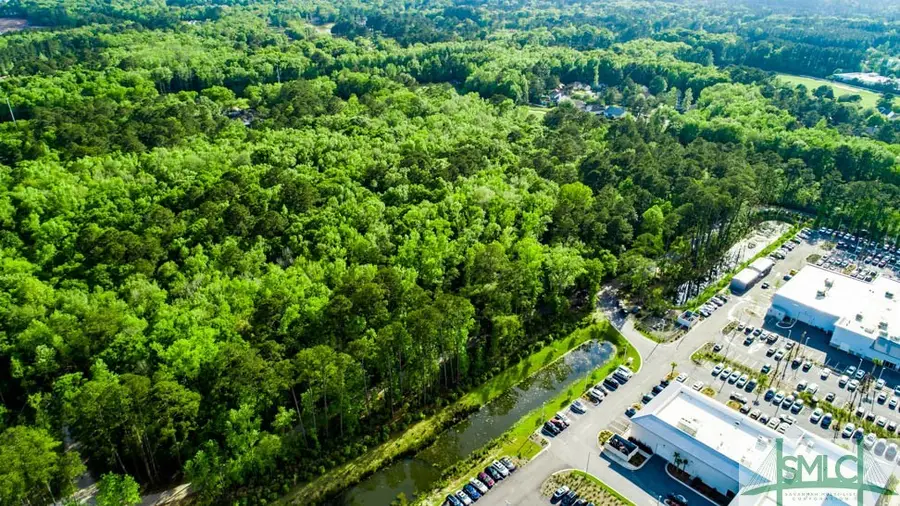 TBD Lost Oak Drive, Bluffton, SC 29910 - Image #3