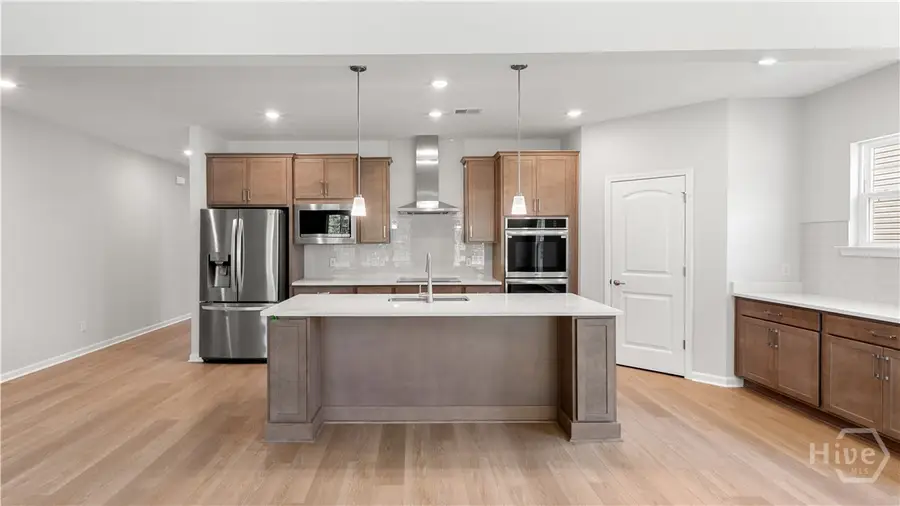 146 Como Drive, Pooler, GA 31322 - Image #3