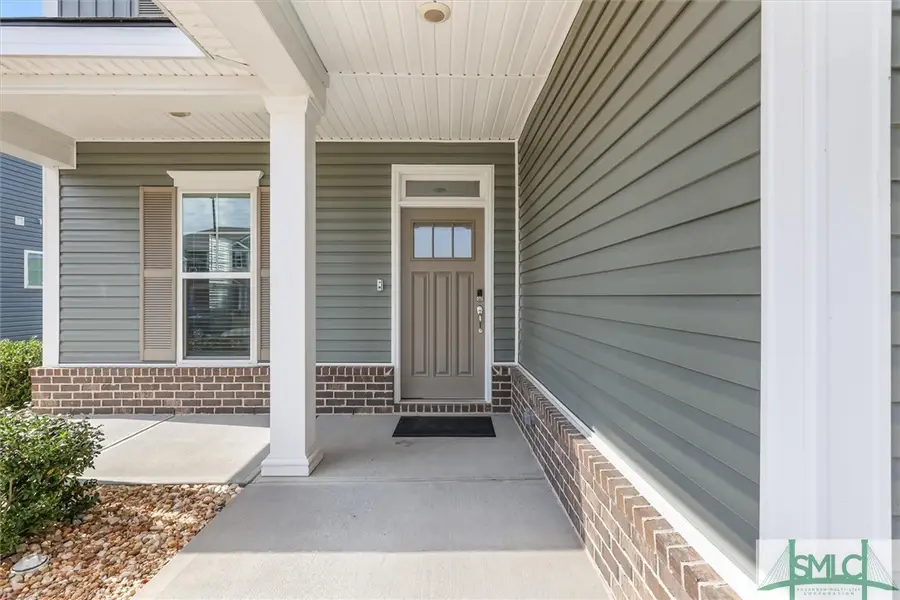 48 Shoefstall Street, Savannah, GA 31407 - #2