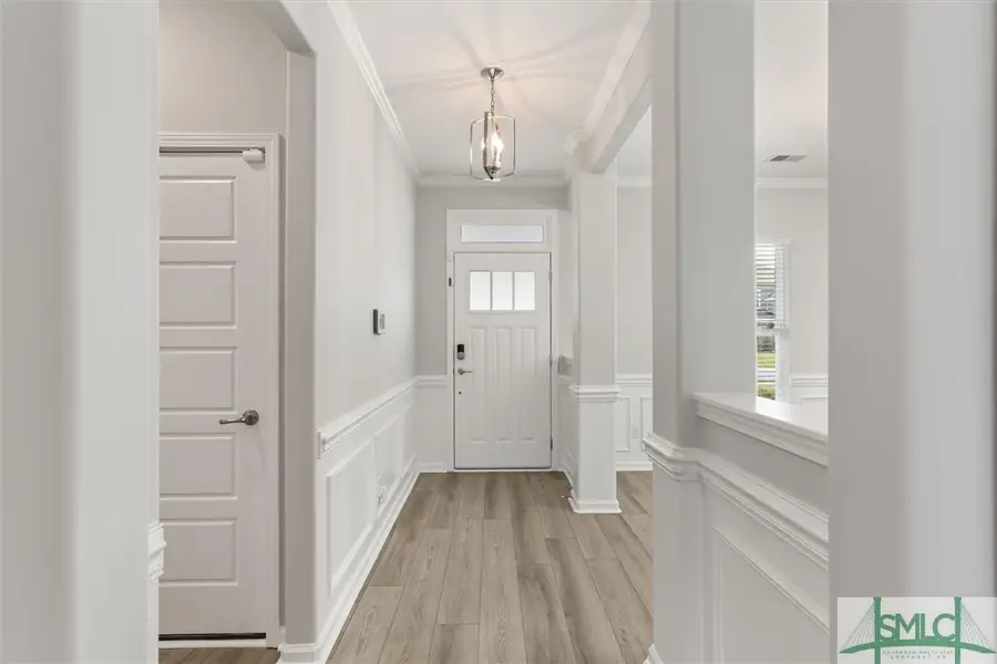 48 Shoefstall Street, Savannah, GA 31407 - #3