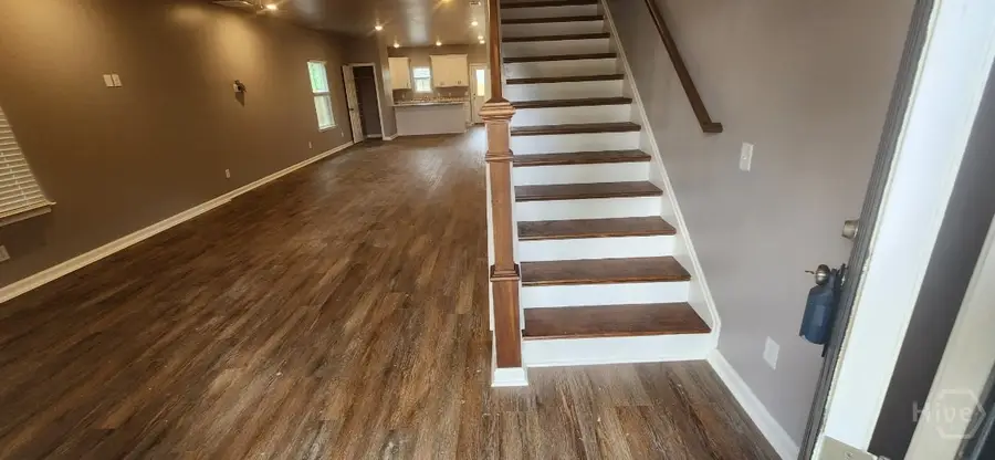 2814 Julia Law Street, Savannah, GA 31405 - Image #2