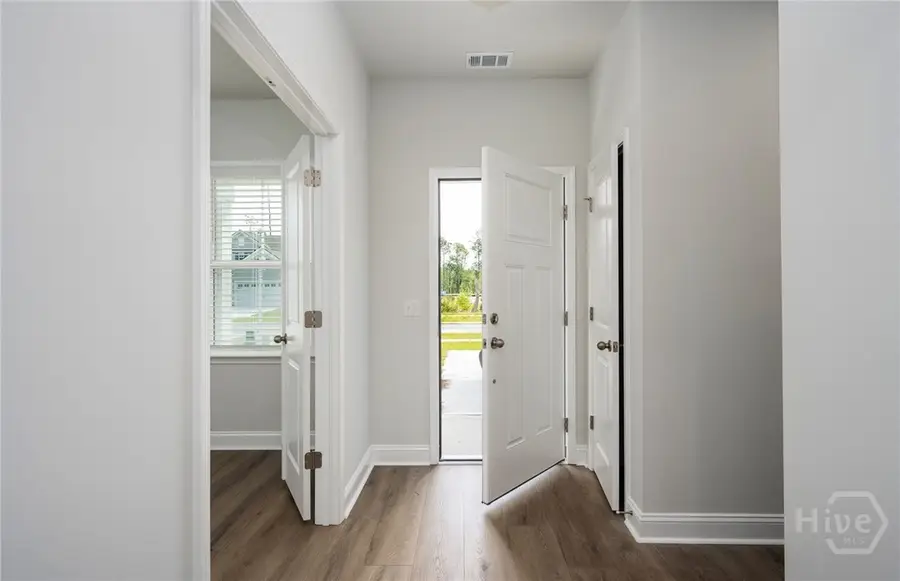 310 Monterey Loop, Richmond Hill, GA 31324 - Image #2