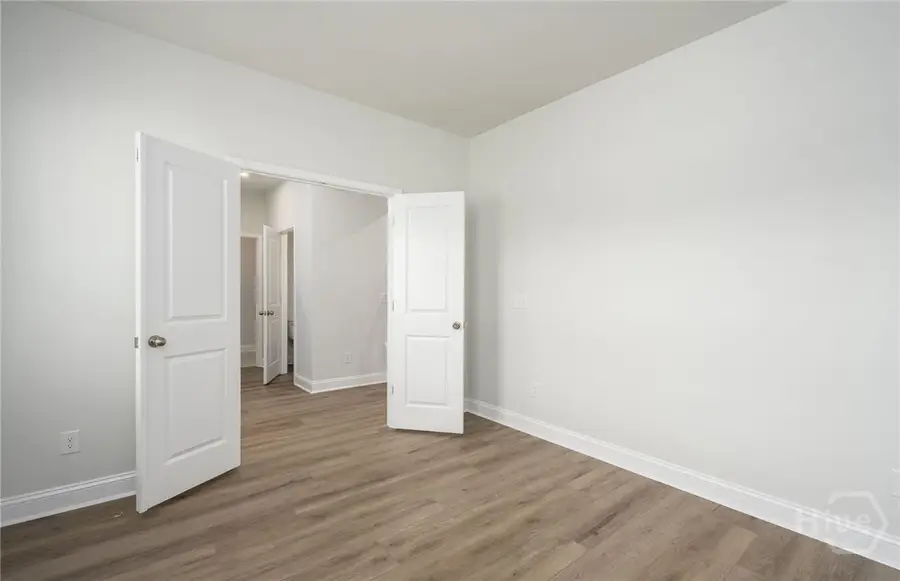 310 Monterey Loop, Richmond Hill, GA 31324 - Image #3