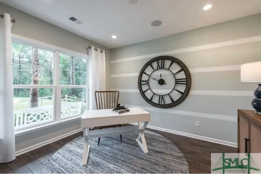 285 Monterey Loop, Richmond Hill, GA 31324 - Image #2