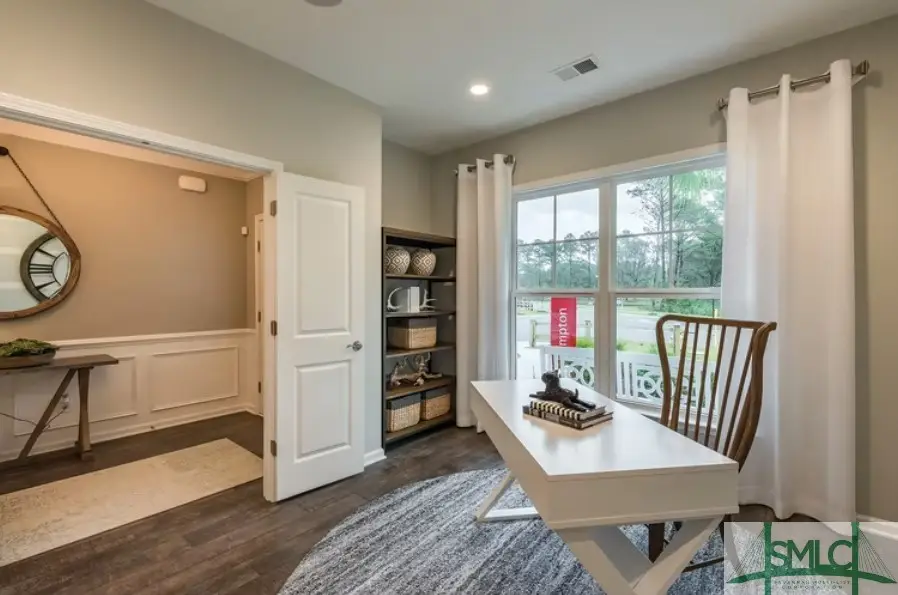 285 Monterey Loop, Richmond Hill, GA 31324 - Image #3