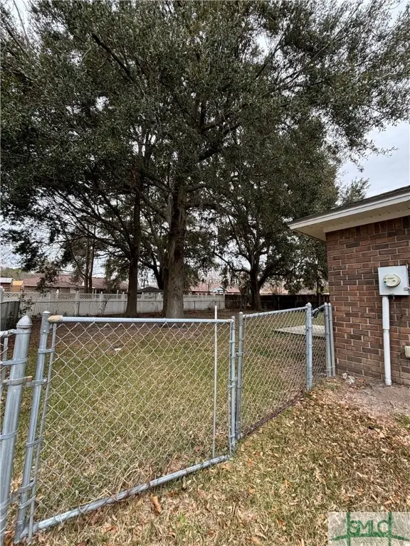 1257 Roberts Way, Pooler, GA 31322 - #3