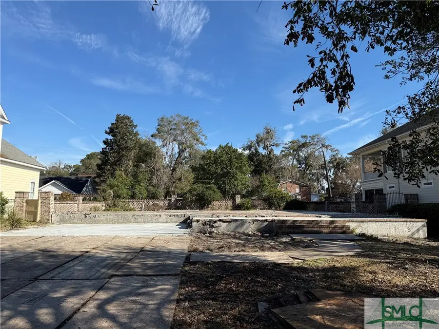 106 Carolines Retreat, Savannah, GA 31406 - #2