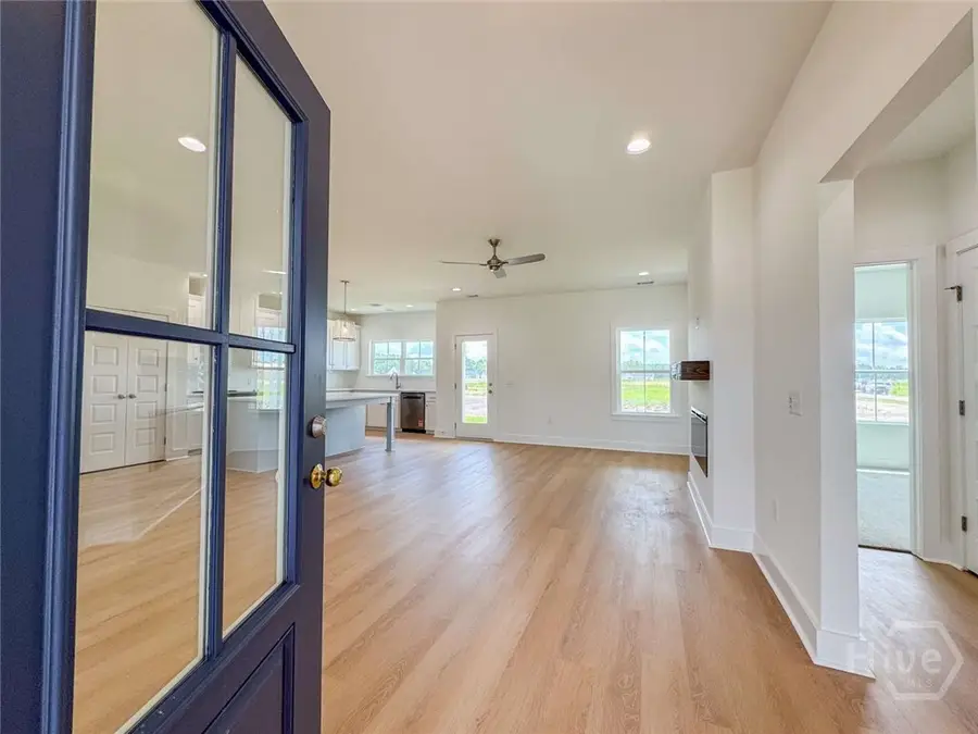 625 Stone Court, Midway, GA 31320 - Image #2