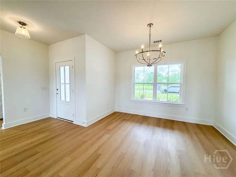 625 Stone Court, Midway, GA 31320 - Image #3