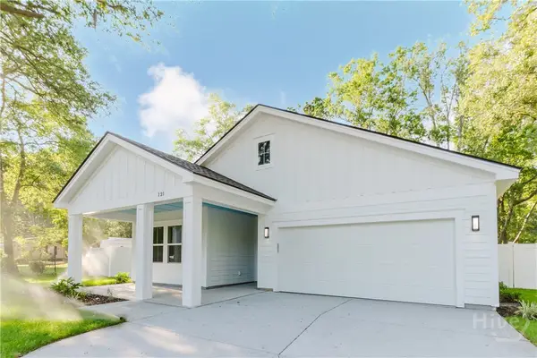 121 Joppa Road, Beaufort, SC 29906